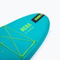Tavola SUP JOBE Aero Nera SUP Board Package 10'6" 3