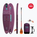 JOBE SUP Rope Lite Pacchetto tavola 10'0"