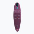 JOBE SUP Rope Lite Pacchetto tavola 10'0" 2