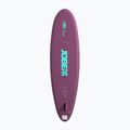 JOBE SUP Rope Lite Pacchetto tavola 10'0" 3