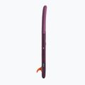 JOBE SUP Rope Lite Pacchetto tavola 10'0" 4