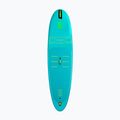 Pacchetto tavola da SUP JOBE Nera 10'6" 2