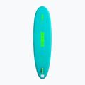 Pacchetto tavola da SUP JOBE Nera 10'6" 3