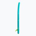 Pacchetto tavola da SUP JOBE Nera 10'6" 4