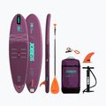 Tavola SUP JOBE Aero Lina Sup Lite Board Package 10'0"