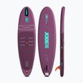 Tavola SUP JOBE Aero Lina Sup Lite Board Package 10'0" 2