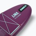 Tavola SUP JOBE Aero Lina Sup Lite Board Package 10'0" 3