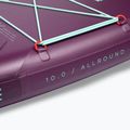 Tavola SUP JOBE Aero Lina Sup Lite Board Package 10'0" 7
