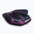 Galleggiante da traino JOBE Scout Towable 2P purple