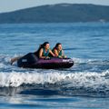 Galleggiante da traino JOBE Scout Towable 2P purple 2
