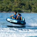 Galleggiante da traino JOBE Proton Towable 2P teal 2