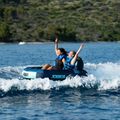Galleggiante da traino JOBE Proton Towable 2P teal 5