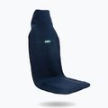 Coprisedile JOBE Neoprene Car Seat Cover 2 mm
