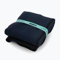 Coprisedile JOBE Neoprene Car Seat Cover 2 mm 2