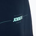 Coprisedile JOBE Neoprene Car Seat Cover 2 mm 3