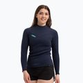 Maglia a maniche lunghe in neoprene da donna JOBE Neoprene 2 mm midnight blue