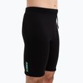 Pantaloncini in neoprene da uomo JOBE Neoprene 2 mm Short black