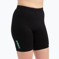 Pantaloncini in neoprene da donna JOBE Neoprene 2 mm Short W black