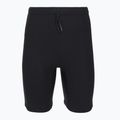Pantaloncini in neoprene da donna JOBE Neoprene 2 mm Short W black 2