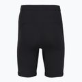 Pantaloncini in neoprene da donna JOBE Neoprene 2 mm Short W black 3