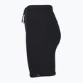 Pantaloncini in neoprene da donna JOBE Neoprene 2 mm Short W black 4