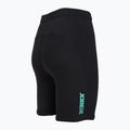 Pantaloncini in neoprene da donna JOBE Neoprene 2 mm Short W black 5