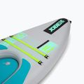 Tavola SUP JOBE Aero Tana Hybrid SUP Premium Board Package 11'2" 2