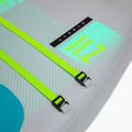 Kayak JOBE Aero Tana Hybrid SUP Premium Board Package 11'2" 3