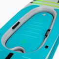 Kayak JOBE Aero Tana Hybrid SUP Premium Board Package 11'2" 4