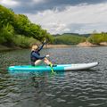 Kayak JOBE Aero Tana Hybrid SUP Premium Board Package 11'2" 10