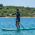 Kayak JOBE Aero Tana Hybrid SUP Premium Board Package 11'2" 11