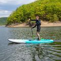 Kayak JOBE Aero Tana Hybrid SUP Premium Board Package 11'2" 12