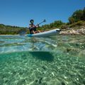 Kayak JOBE Aero Tana Hybrid SUP Premium Board Package 11'2" 13