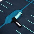 Tavola SUP JOBE Aero Rasa Compact SUP Board Package 10'6" 3