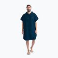 Poncho JOBE 560026001 2026