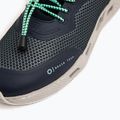 Scarpe da scoglio JOBE Discover Watersport Sneaker midnight blue 8