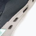 Scarpe da scoglio JOBE Discover Watersport Sneaker midnight blue 10