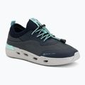 Scarpe da scoglio JOBE Discover Watersport Sneaker midnight blue