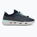 Scarpe da scoglio JOBE Discover Watersport Sneaker midnight blue 2