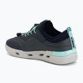 Scarpe da scoglio JOBE Discover Watersport Sneaker midnight blue 3