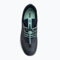 Scarpe da scoglio JOBE Discover Watersport Sneaker midnight blue 5