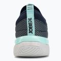 Scarpe da scoglio JOBE Discover Watersport Sneaker midnight blue 6