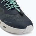 Scarpe da scoglio JOBE Discover Watersport Sneaker midnight blue 7
