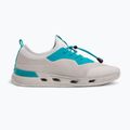 Scarpe da acqua JOBE Discover Watersport Sneaker silver grey