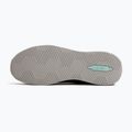 Scarpe da acqua JOBE Discover Watersport Sneaker silver grey 3