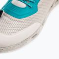 Scarpe da acqua JOBE Discover Watersport Sneaker silver grey 4