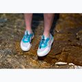 Scarpe da acqua JOBE Discover Watersport Sneaker silver grey 10