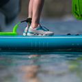 Scarpe da acqua JOBE Discover Watersport Sneaker silver grey 13