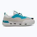 Scarpe da acqua JOBE Discover Watersport Sneaker silver grey 2