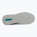 Scarpe da acqua JOBE Discover Watersport Sneaker silver grey 4